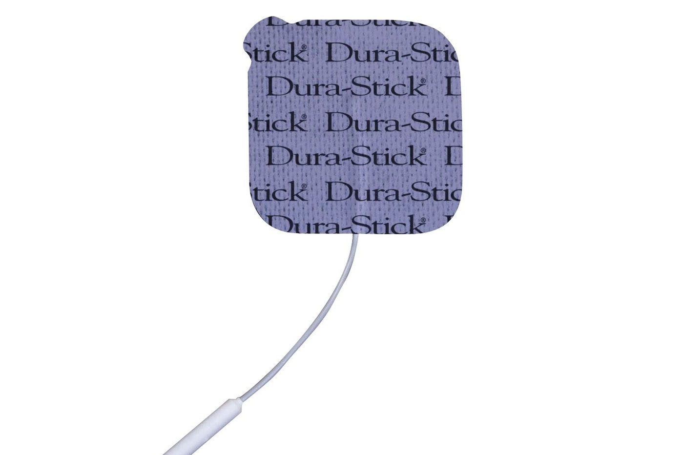 42198V