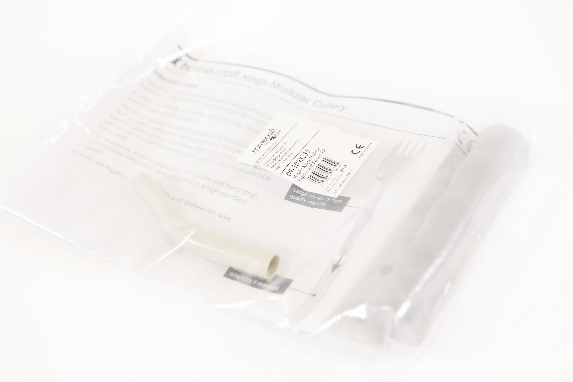 mareriel-medical-1-134
