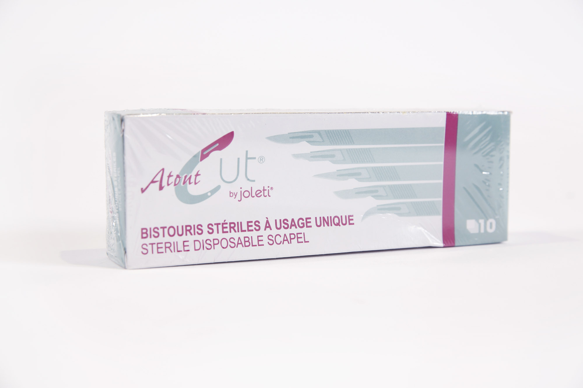 mareriel-medical-1-173