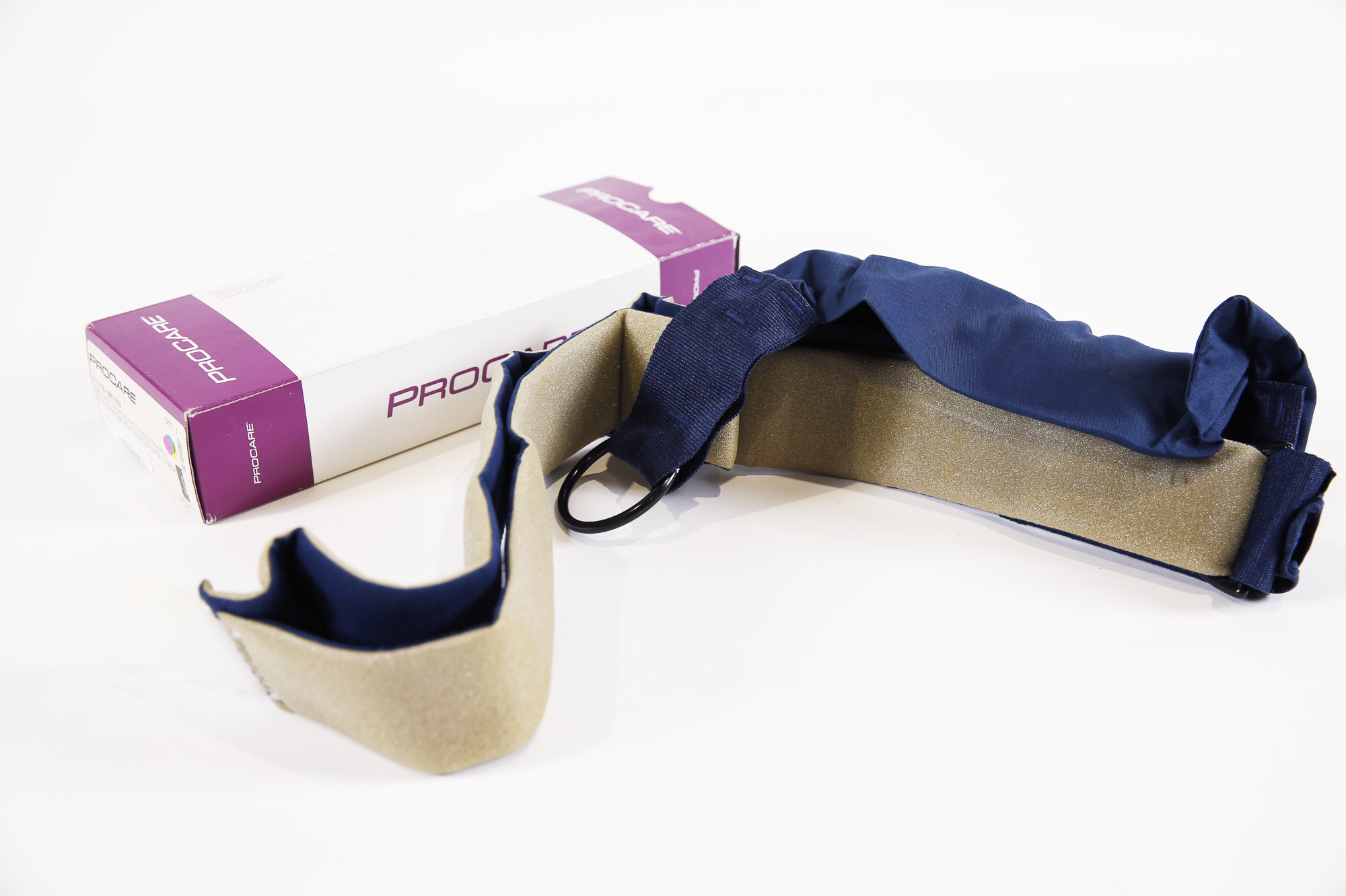 mareriel-medical-1-252