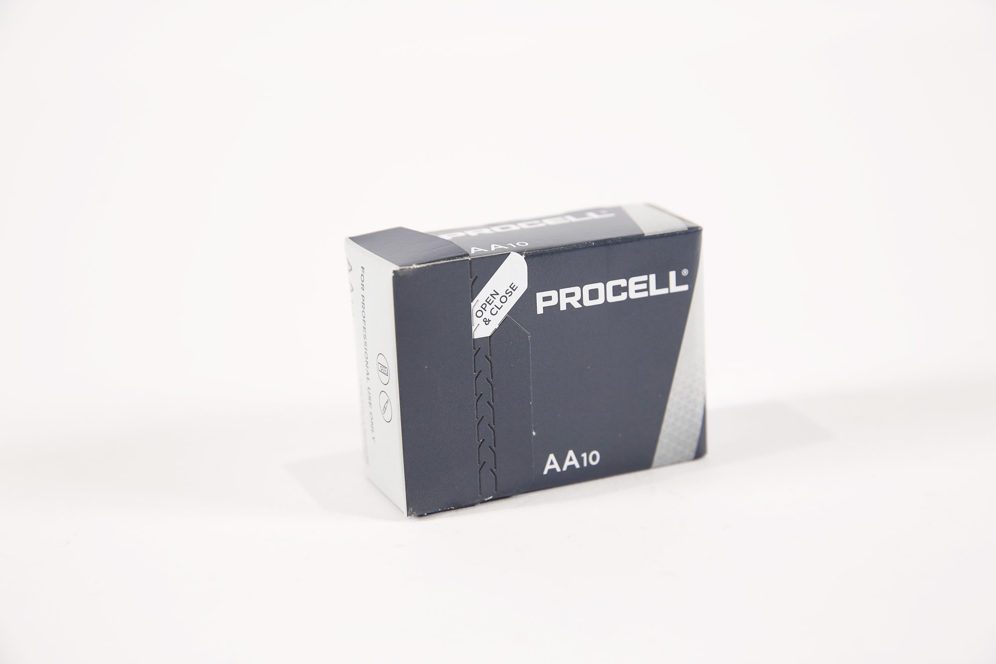 mareriel-medical-1-309