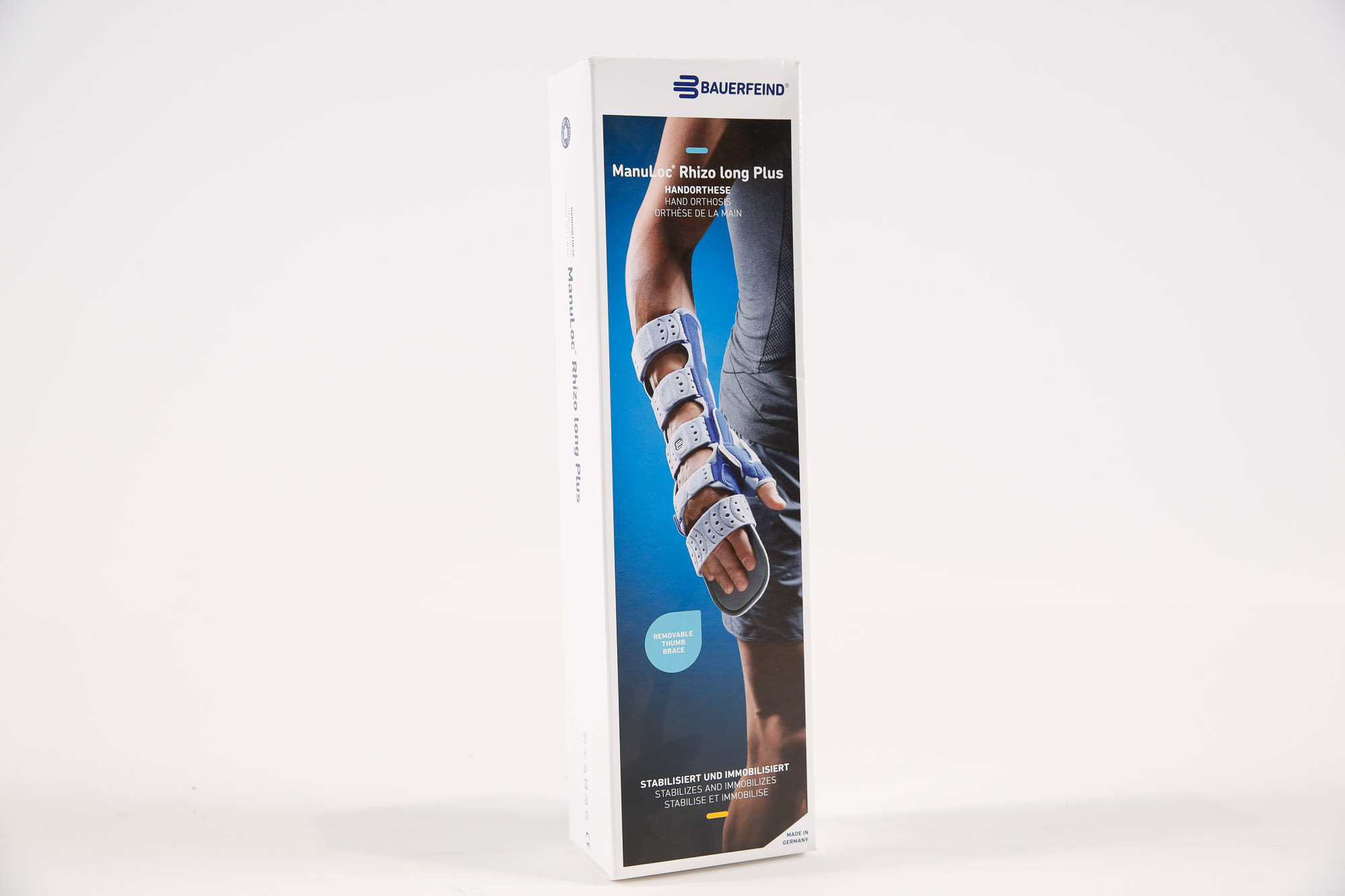 mareriel-medical-1-377