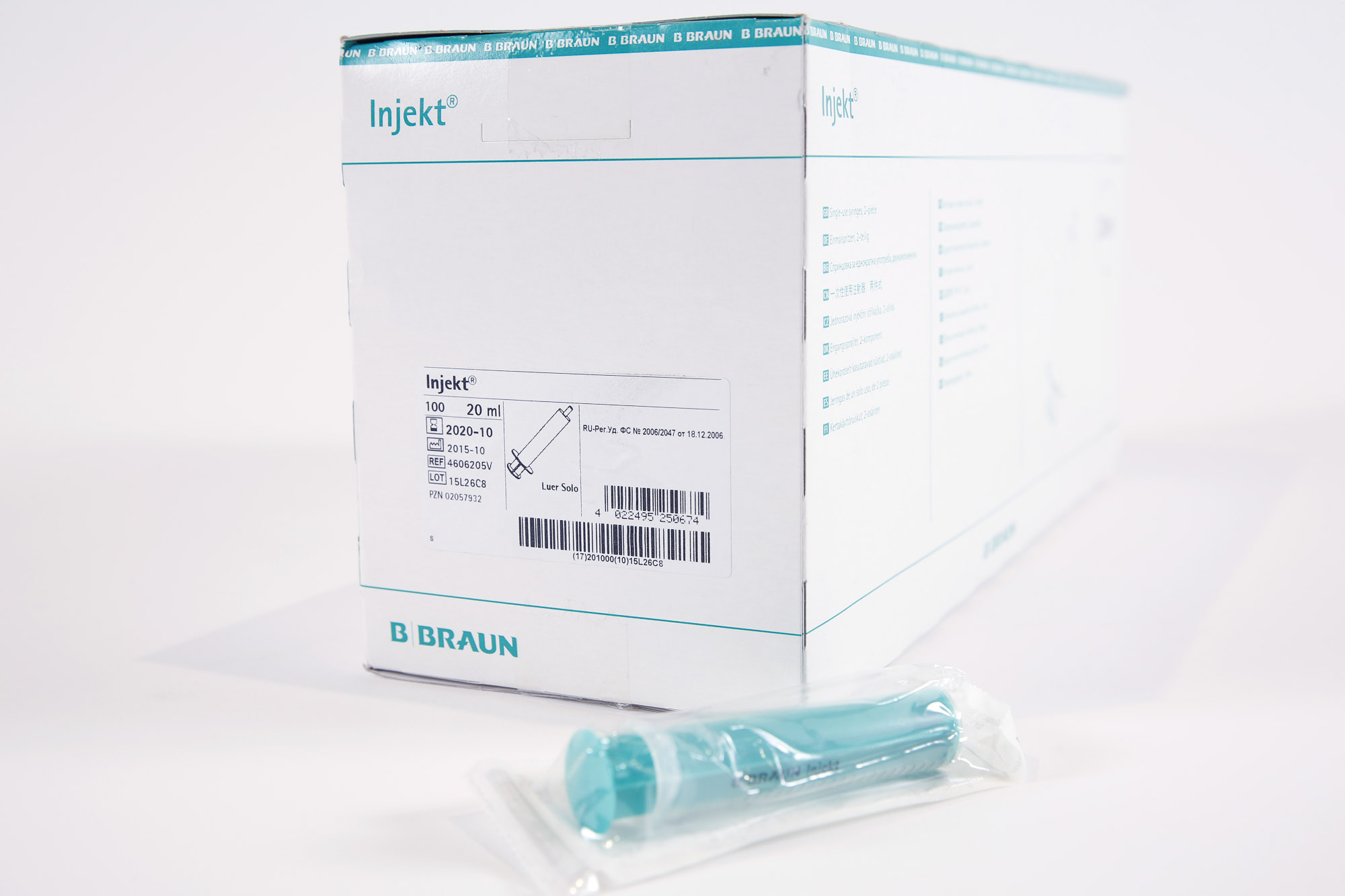 mareriel-medical-1-468