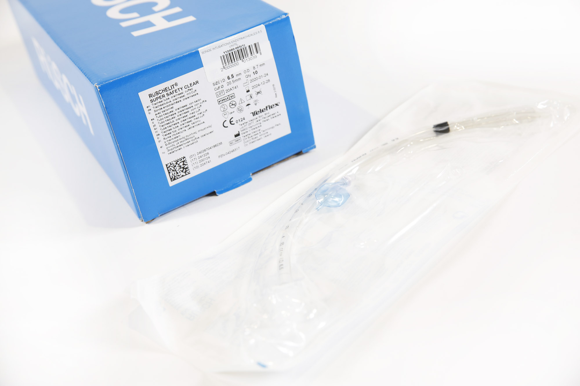 mareriel-medical-1-483