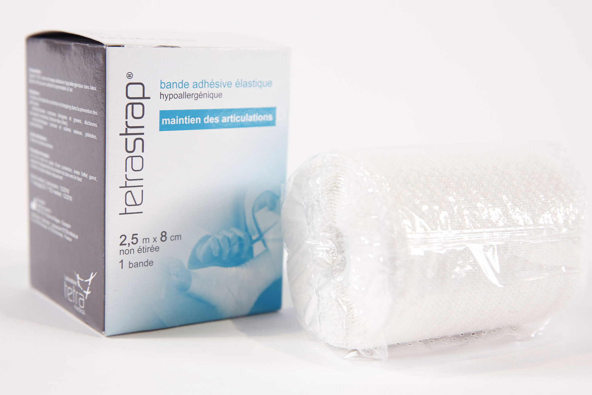 mareriel-medical-1-502