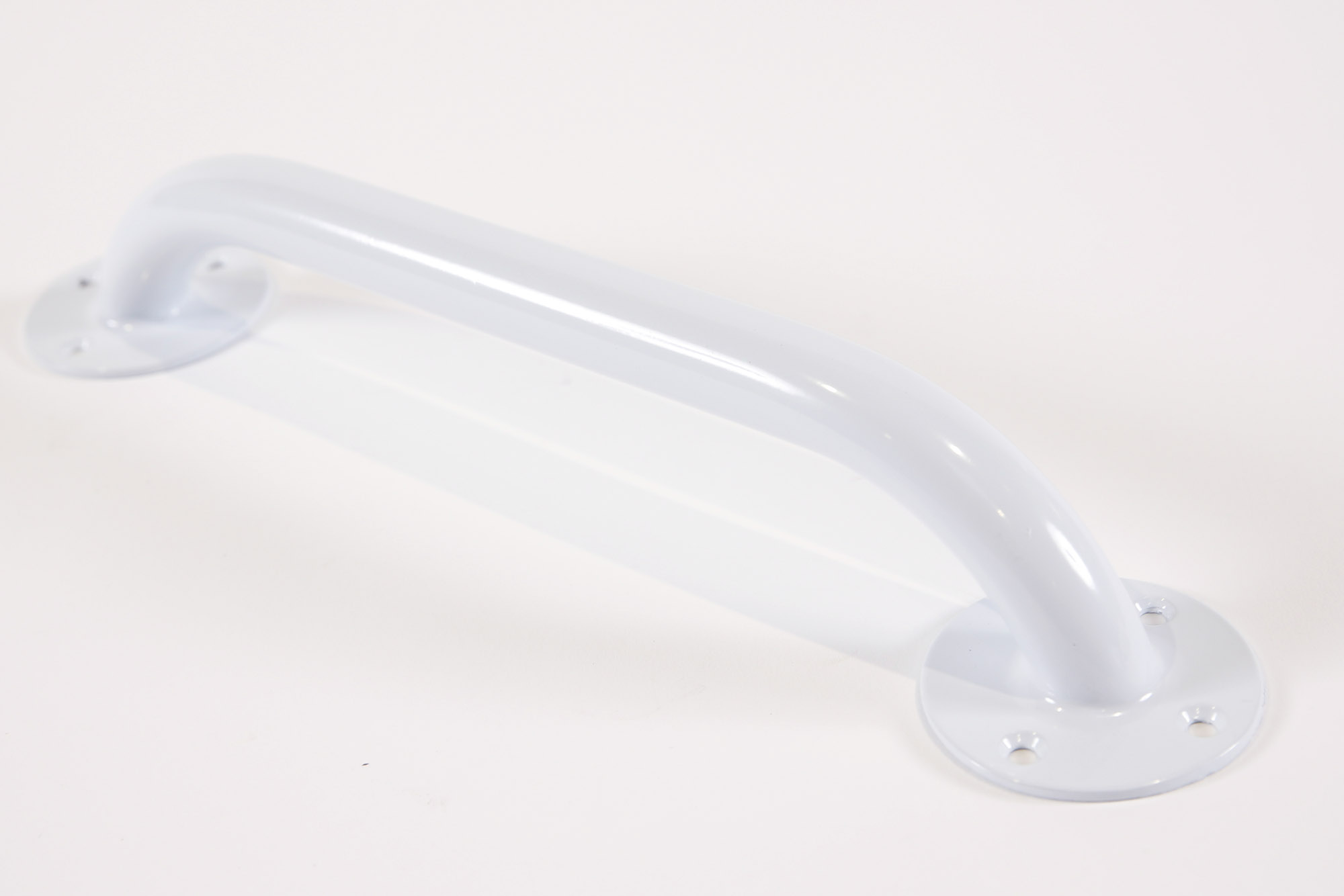mareriel-medical-1-53