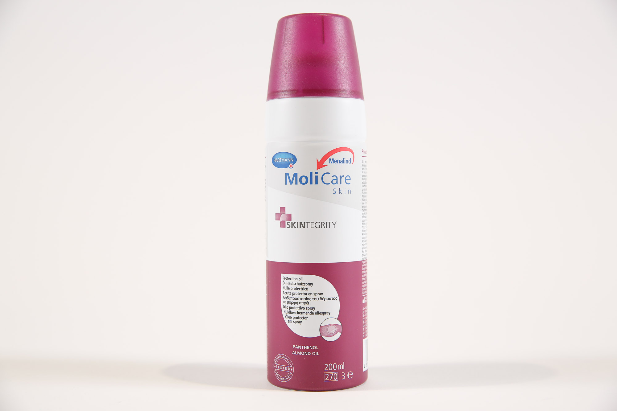 mareriel-medical-1-543