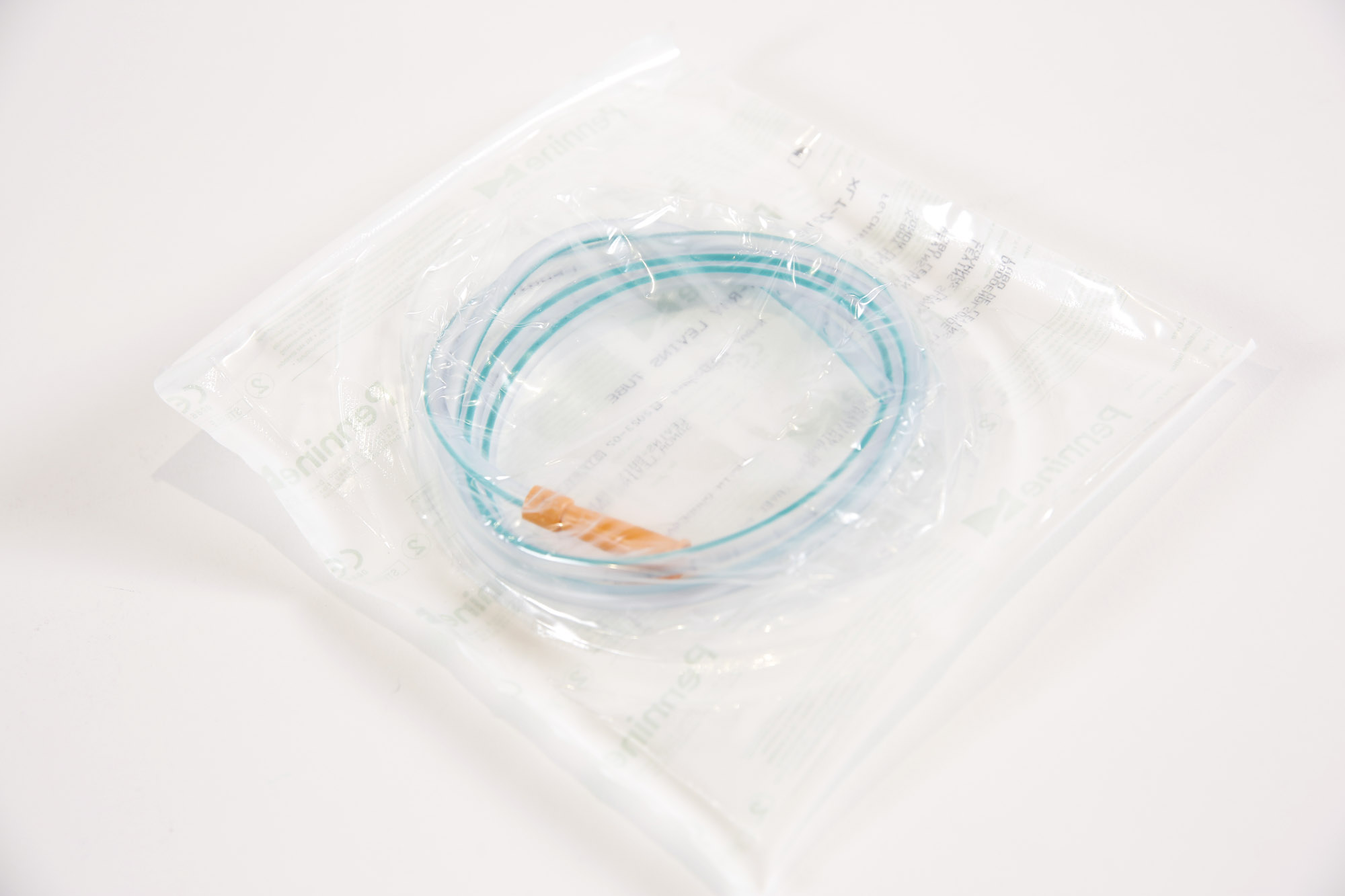 mareriel-medical-1-583