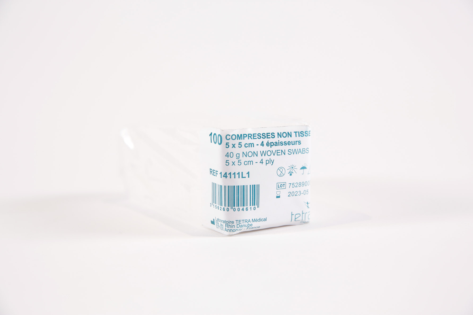 mareriel-medical-1-587