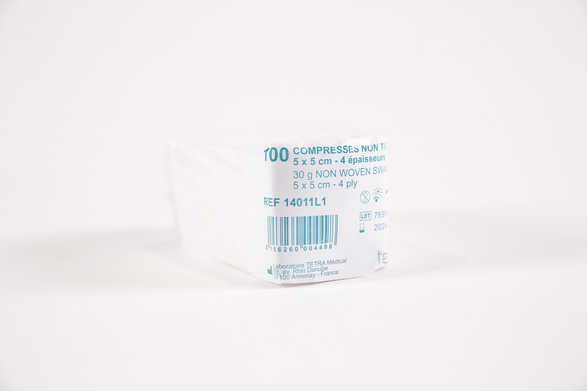 mareriel-medical-1-588