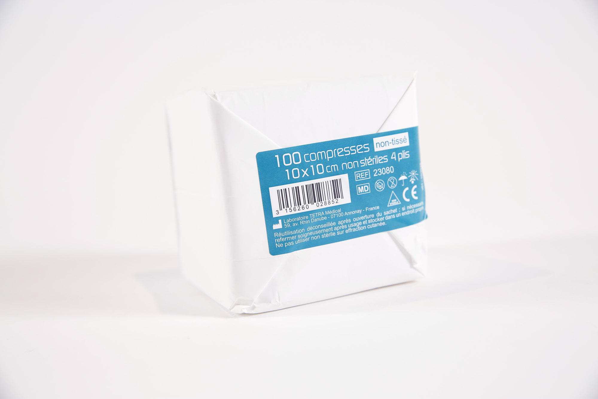 mareriel-medical-1-593