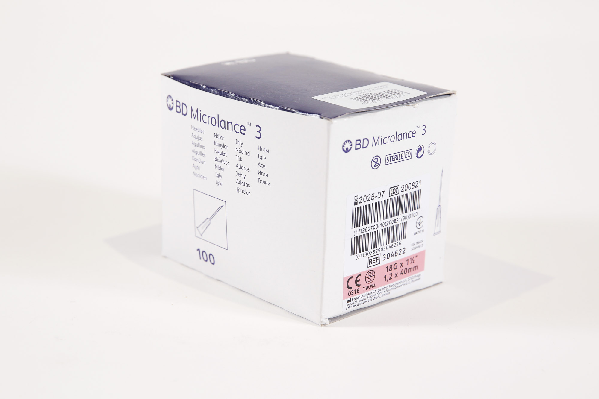 mareriel-medical-1-72