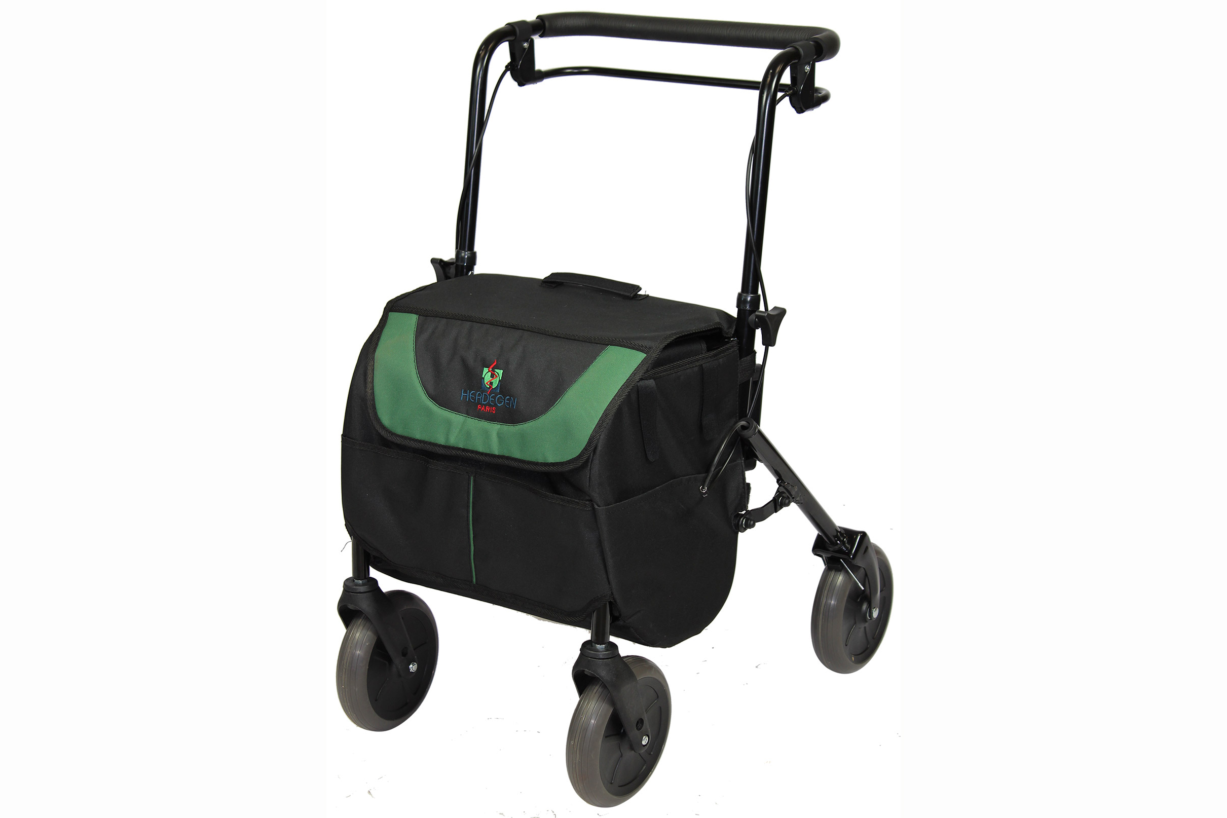 rollator-shopiroll-materiel-medical-3