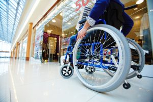 fauteuil roulant mareiel-medical.com