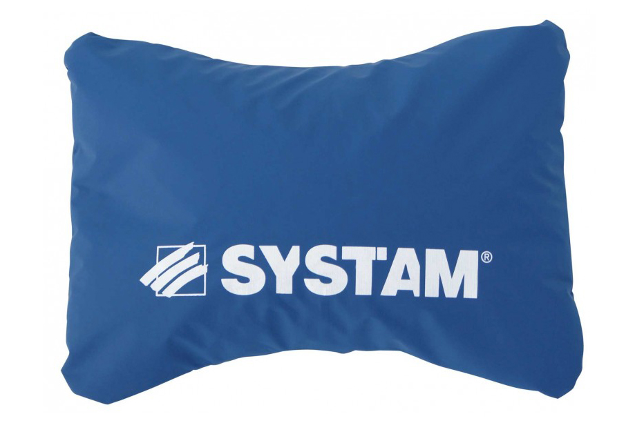 coussin-universel-en-microbilles