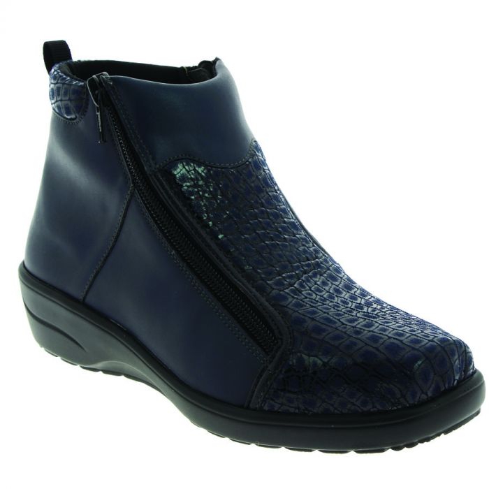 chaussure-orthopedique-sierra-marine-exterieur