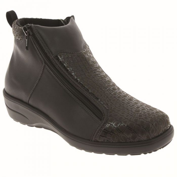 chaussure-orthopedique-sierra-marron-exterieur