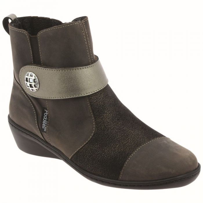 stellaire-marron-ext