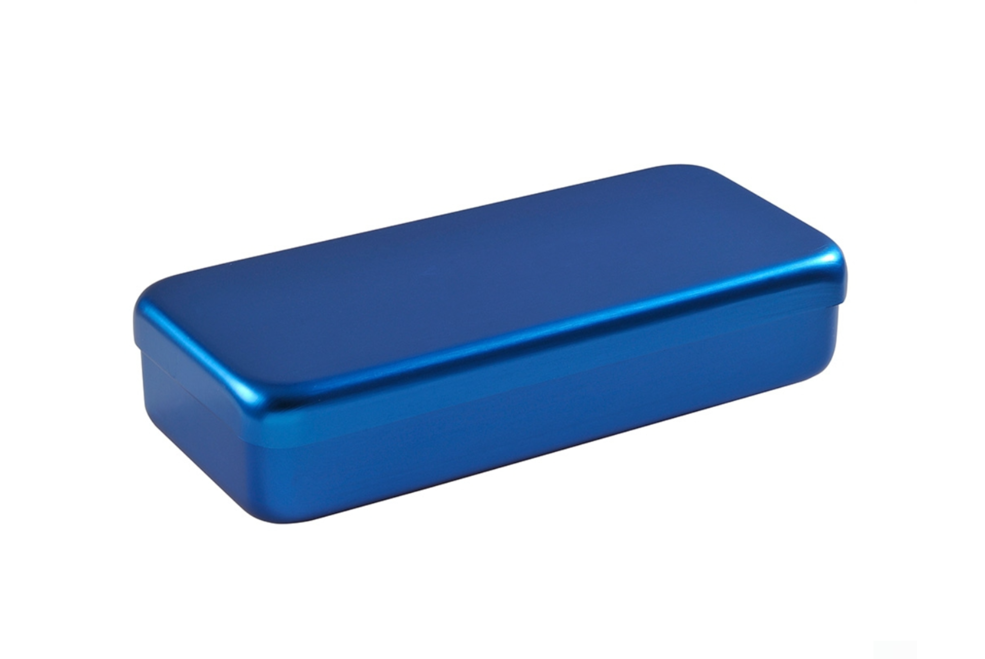 Materiel-médical.com-1-782
