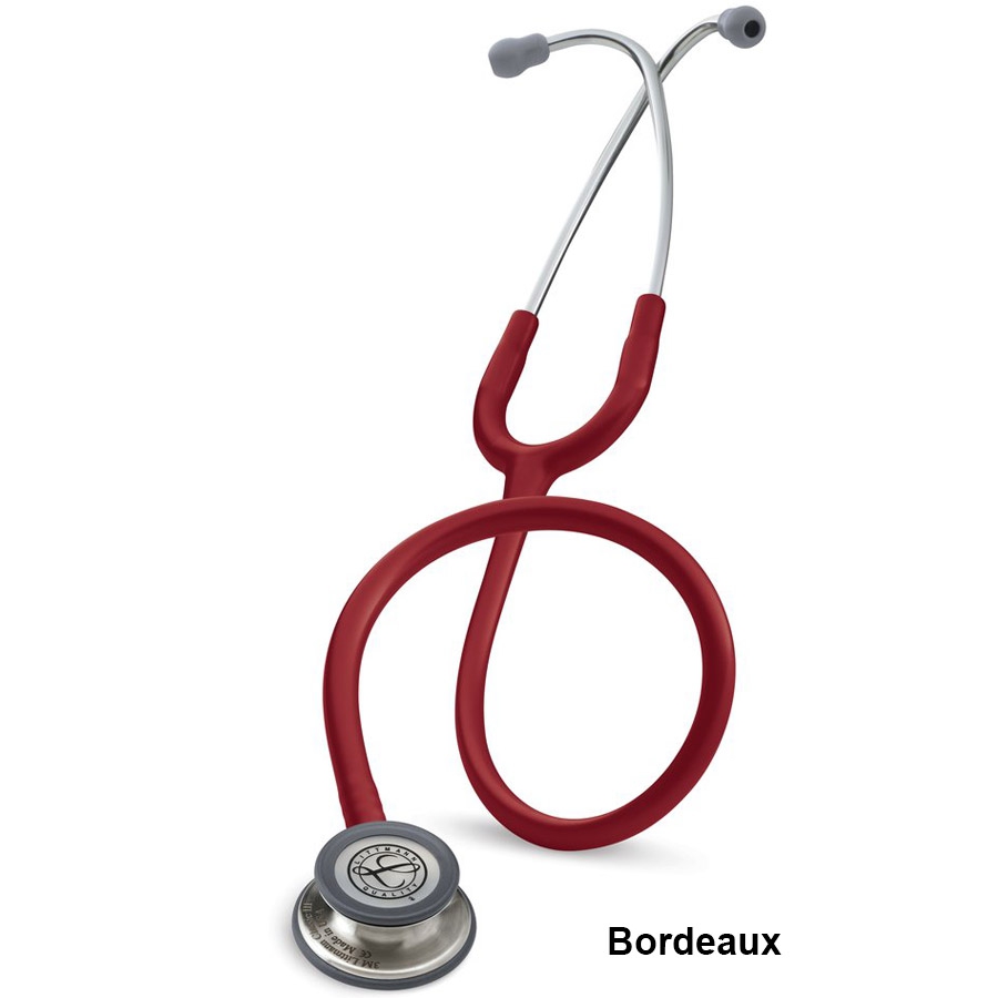 Bordeaux