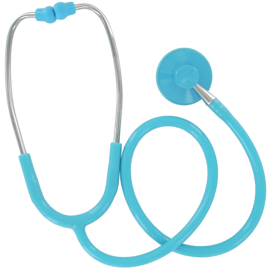 Pulse turquoise