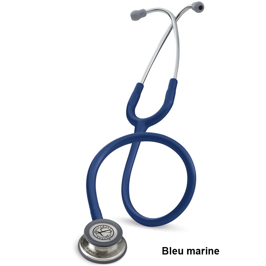 bleu marine