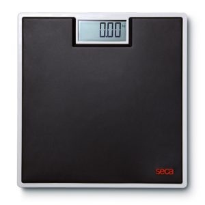 Systèmes de pesée et mesure